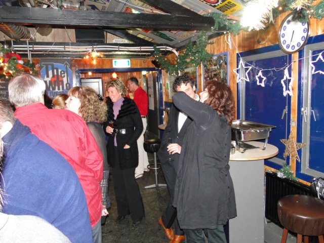 Sjiek de friemel 09 012.jpg